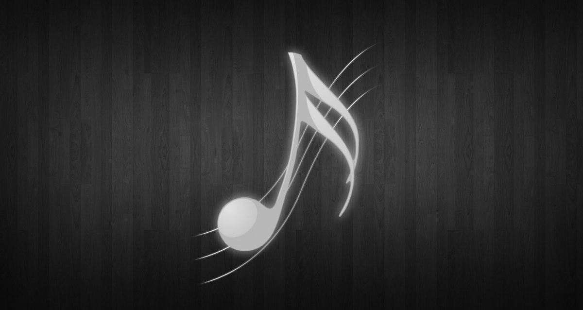 Beberapa Jenis Lagu Yang Ditemukan Di Eropa